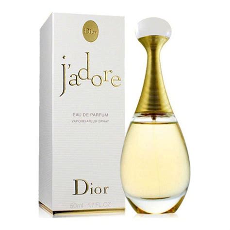 dior j adore eau de parfum 50 ml|j'adore de dior 100ml promotion.